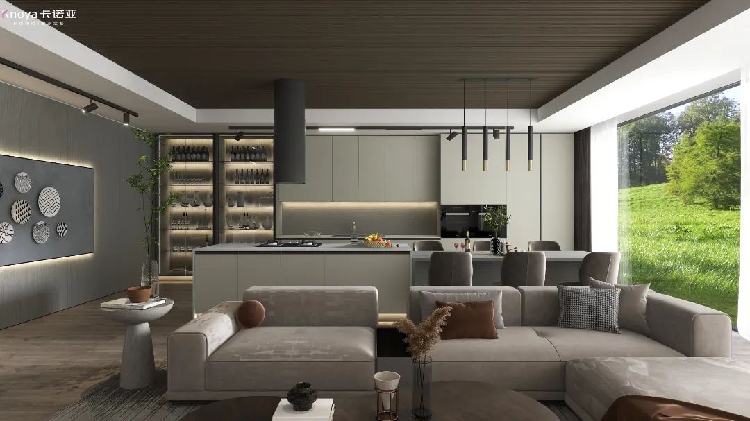 定制家具加盟開(kāi)店注意什么 定制家具加盟開(kāi)店注意什么