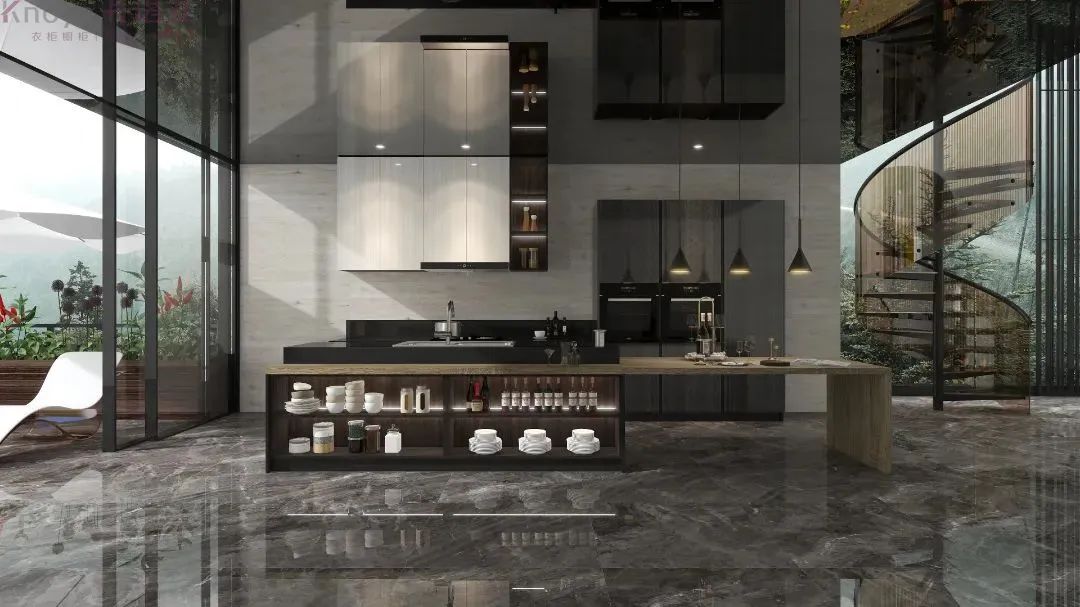 如何定制家具？定制家具的注意事項(xiàng)