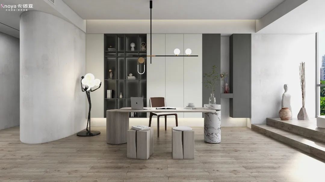 定制家具加盟 定制家具加盟