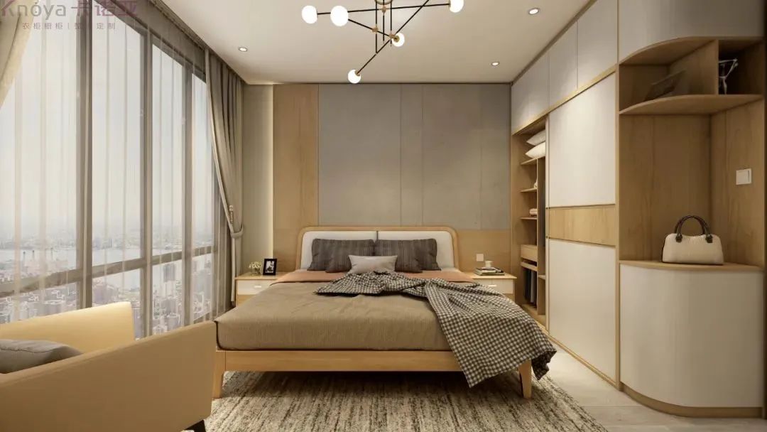 小戶型客廳裝修應(yīng)遵循什么原則？