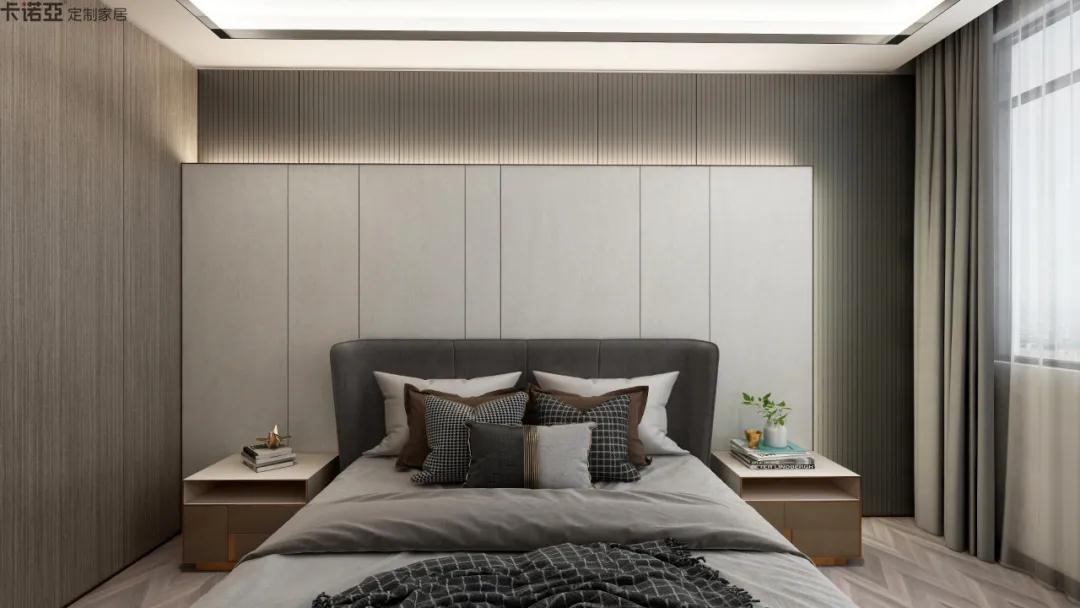 床墊怎樣選購，購買床墊要注意哪些方面 ？