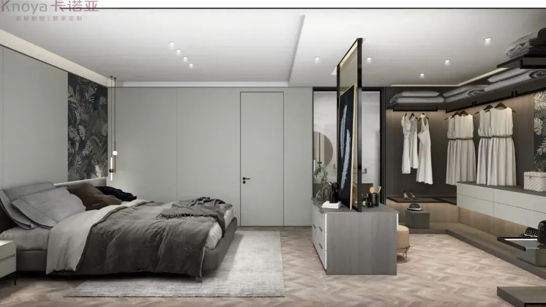 第11屆中國廣州定制家居展覽會(huì)定檔6月23-25日