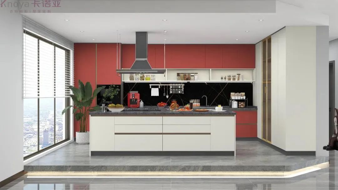 全屋定制家居板材選擇，需要注意什么？