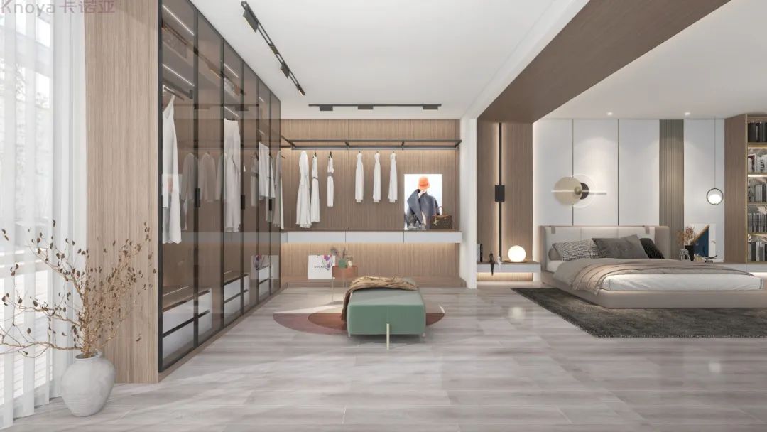 2023全屋定制加盟如何選到合適的品牌？