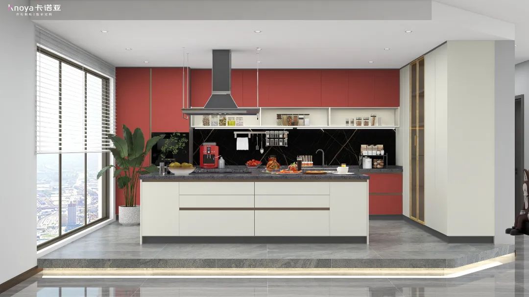 哪些定制櫥柜品牌更合適加盟？應(yīng)該怎么選？