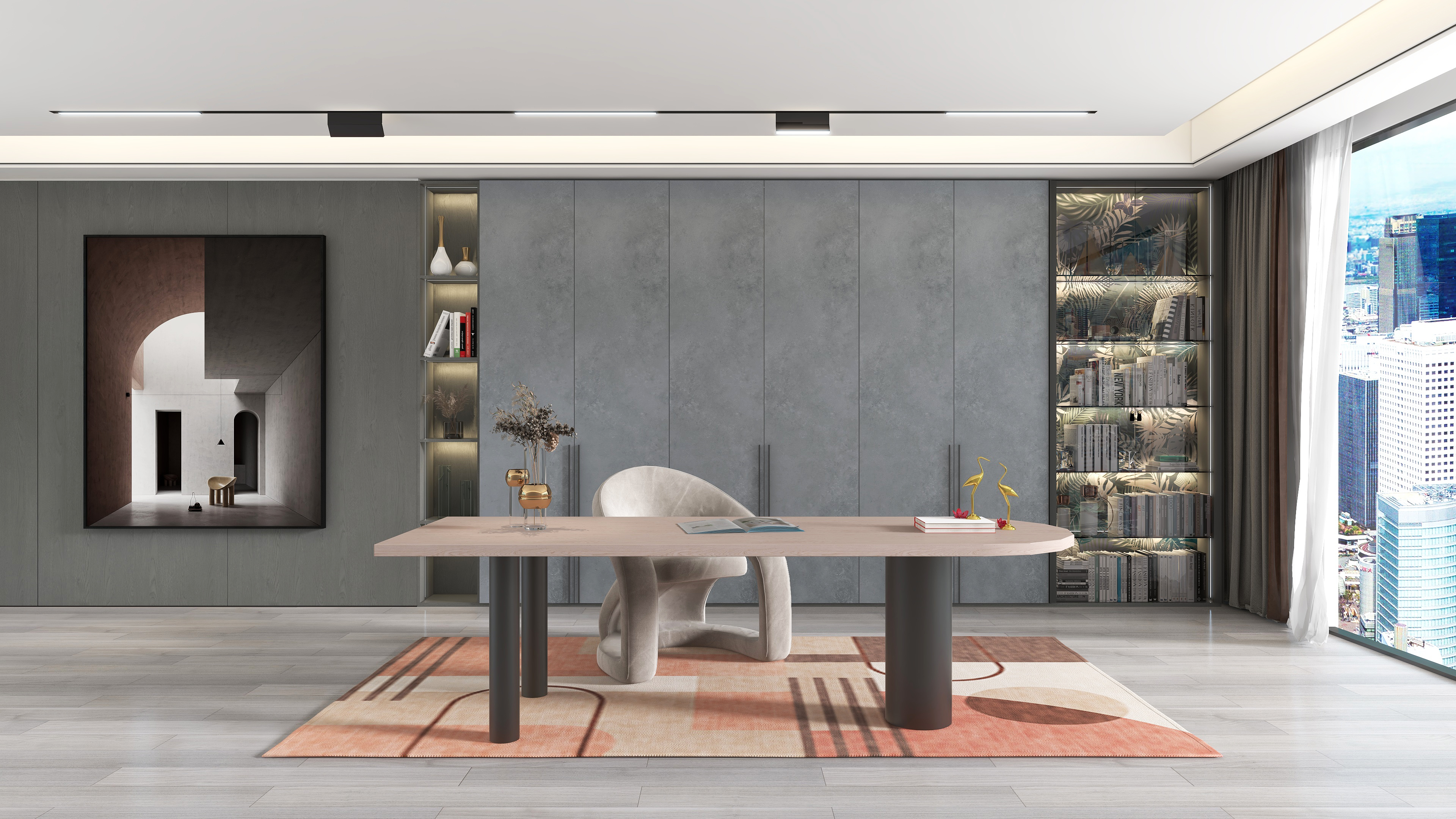 保定全屋定制加盟哪家好？