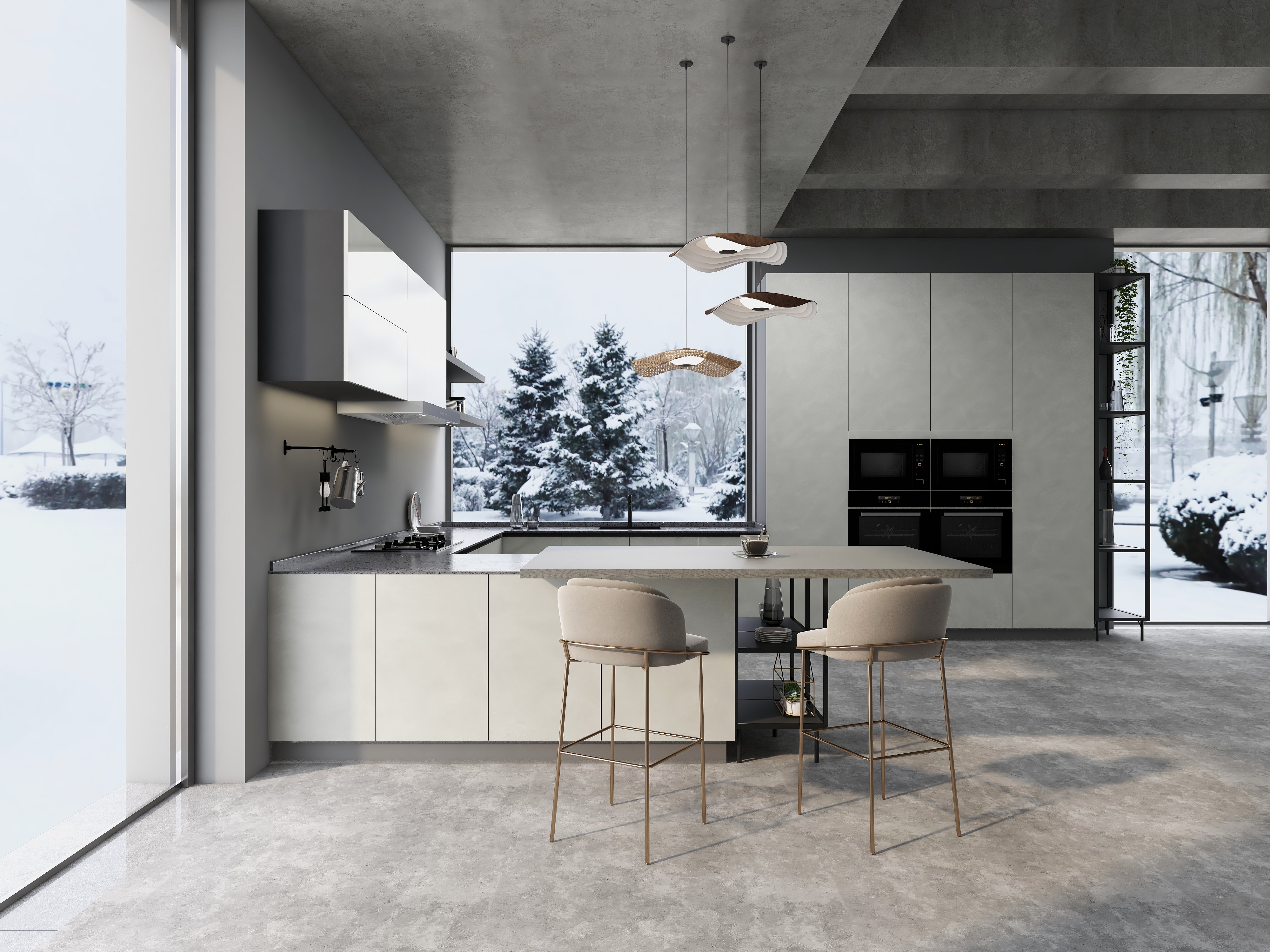 滄州全屋定制加盟哪家好？