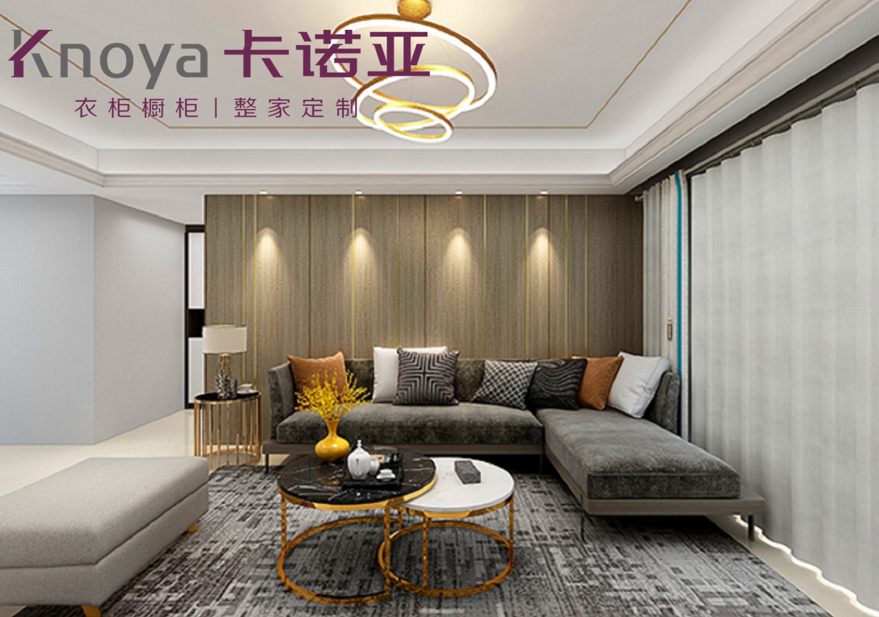 如何選購(gòu)家具？家具選購(gòu)注意事項(xiàng)有哪些？