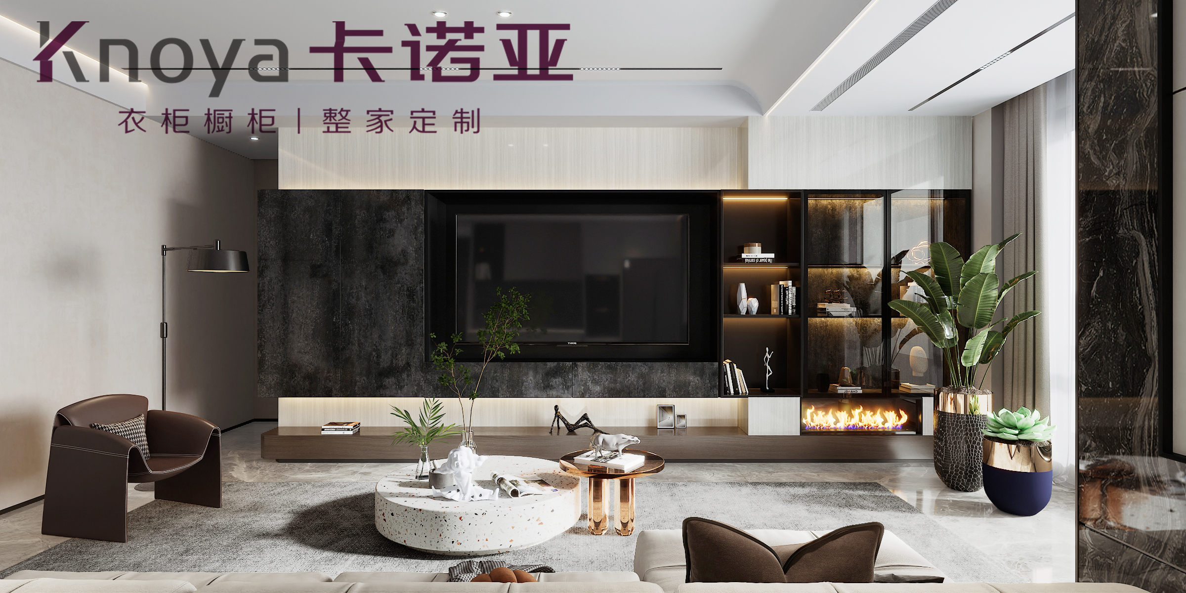 2023定制櫥柜加盟怎么樣？定制廚房櫥柜怎么樣？