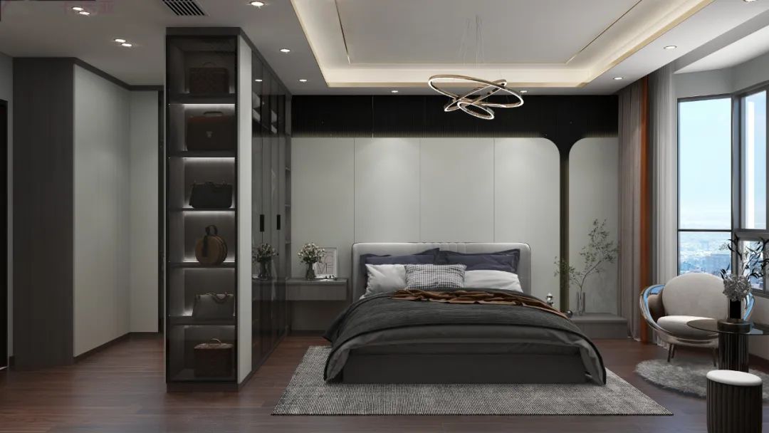 櫥柜加盟需要哪些條件？