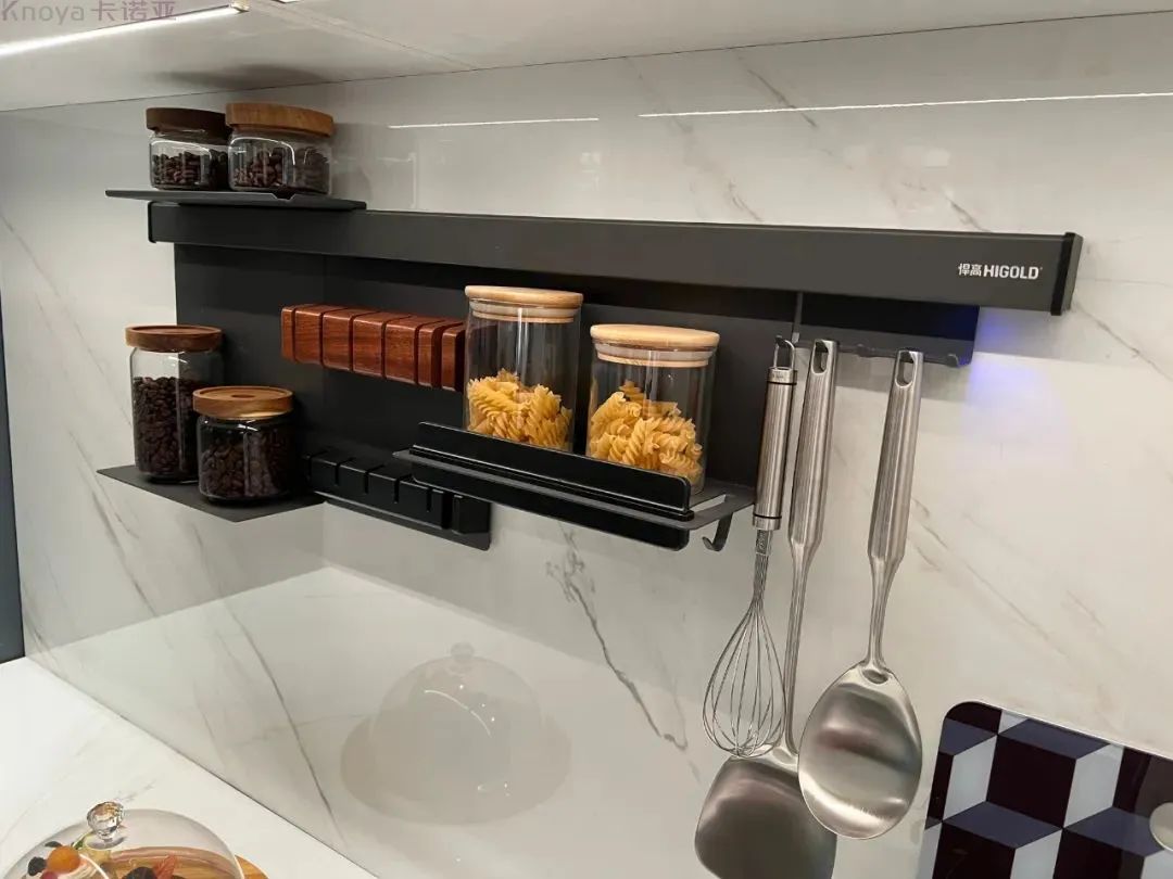 定制櫥柜安裝前準(zhǔn)備哪些工作？