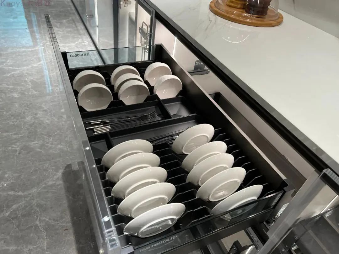 加盟哪個櫥柜品牌好？櫥柜加盟需要多少錢？