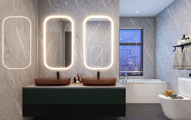 極簡(jiǎn)風(fēng)