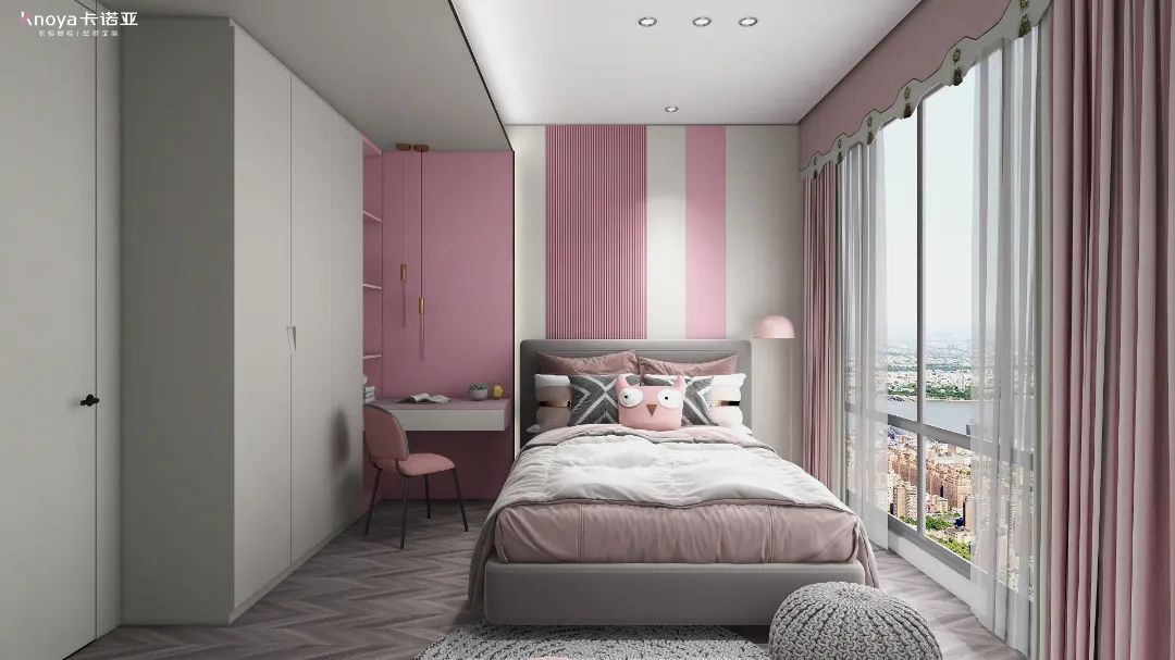 定制衣柜多少錢一平方米？定制衣柜一般價(jià)格多少？