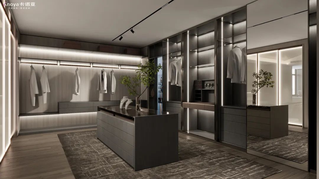 定制家具加盟哪家好？可以從這幾點(diǎn)來(lái)選擇