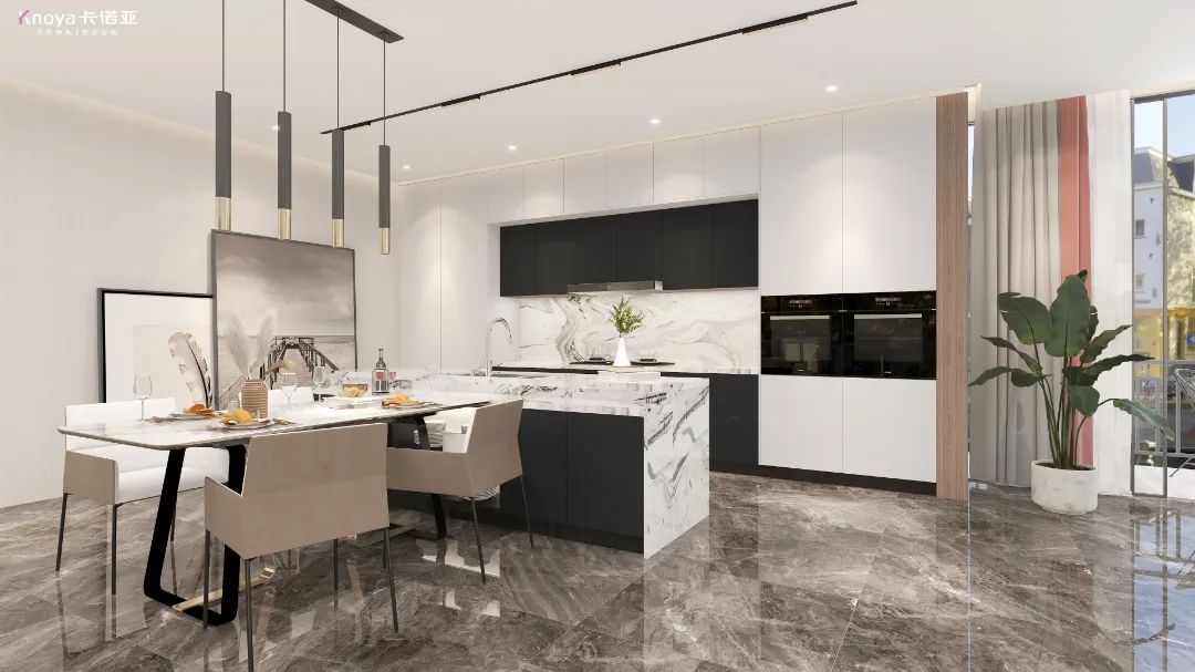 加盟代理全屋定制有什么要求？加盟全屋定制需要準(zhǔn)備什么？