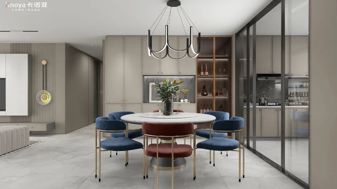 全屋定制家具怎么樣？全屋定制家具注意要點