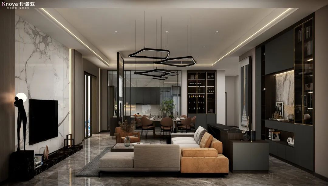 定制衣柜好不好？定制衣柜與成品衣柜哪個好？