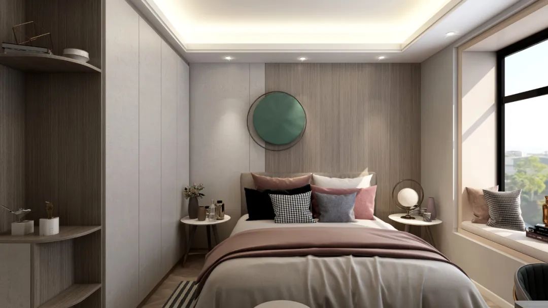 全屋定制多少錢一平？全屋定制大概多少錢？