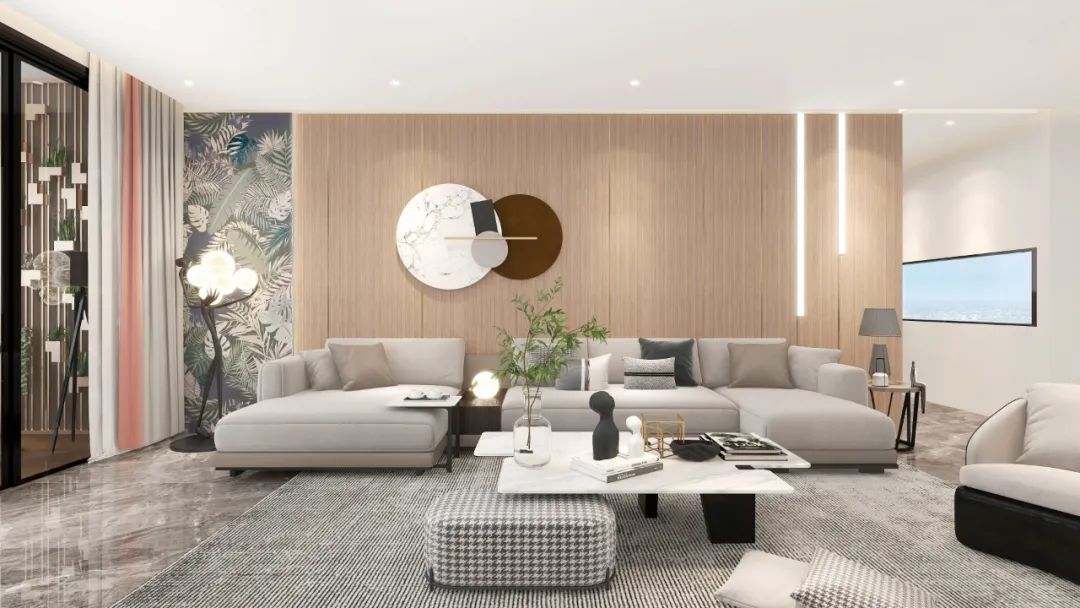 全屋定制加盟費(fèi)多少錢？全屋定制加盟注意事項(xiàng)