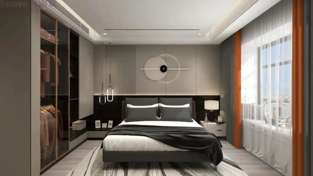 仁懷全屋定制加盟哪個品牌好?仁懷全屋定制加盟費(fèi)