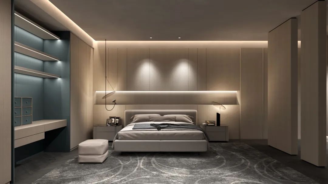 定制櫥柜怎么選板材？一文帶你全面了解！