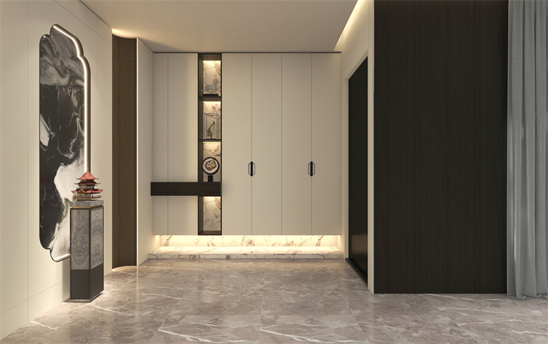 加盟整家定制品牌怎么樣？一文分析整家定制行業(yè)的商機(jī)和利潤