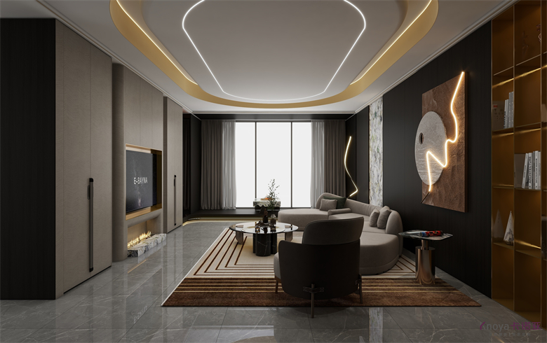 護(hù)墻板好不好？護(hù)墻板選購技巧