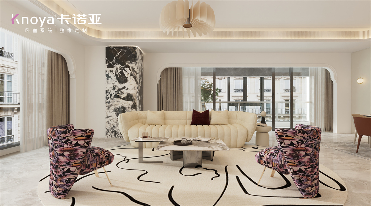 定制衣柜價(jià)格多少錢(qián)一平方？衣柜定制價(jià)格怎么樣？