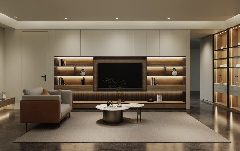 2025年定制家具加盟選什么品牌好？