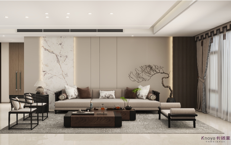 2025年加盟全屋定制了解哪些注意事項？