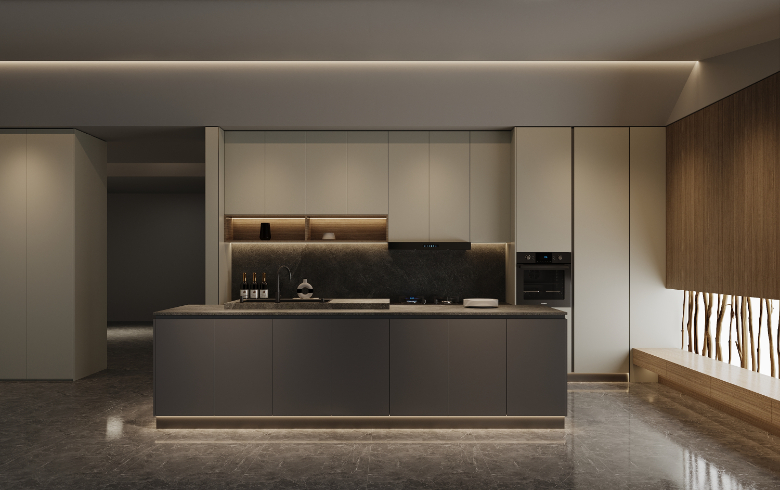 2025年整家定制加盟什么品牌好？