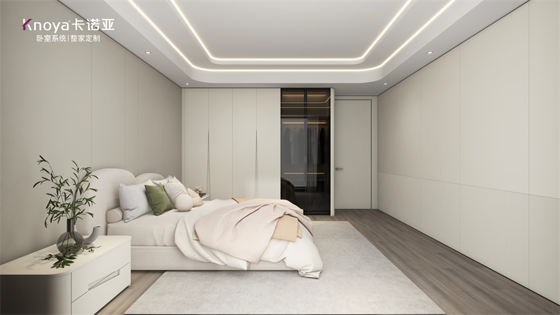 護(hù)墻板好不好?掌握這些選購(gòu)技巧不迷茫！