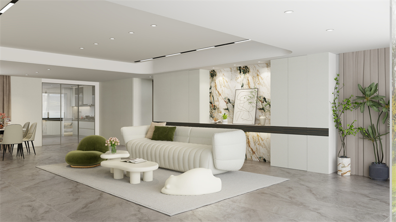 全屋定制避坑17個(gè)細(xì)節(jié)匯總，一篇就夠了！